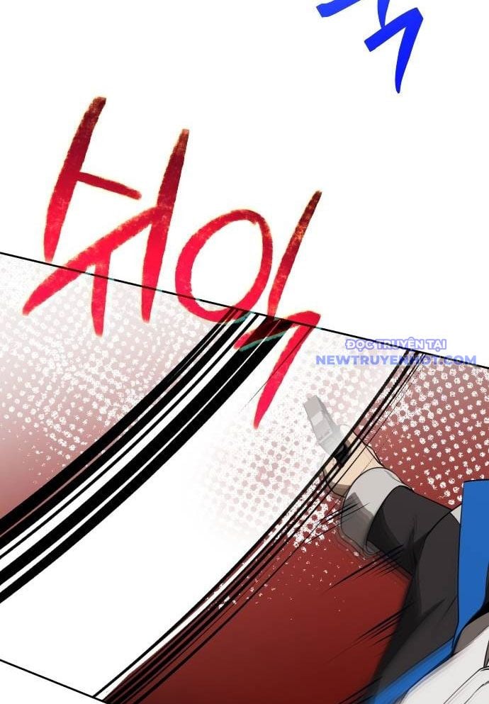 Người Chơi Thiên Tài Hồi Quy Chap 43 - Next Chap 44