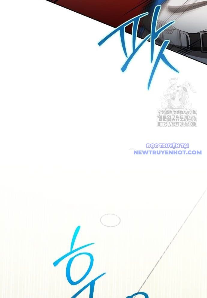 Người Chơi Thiên Tài Hồi Quy Chap 43 - Next Chap 44