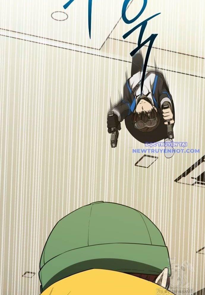 Người Chơi Thiên Tài Hồi Quy Chap 43 - Next Chap 44