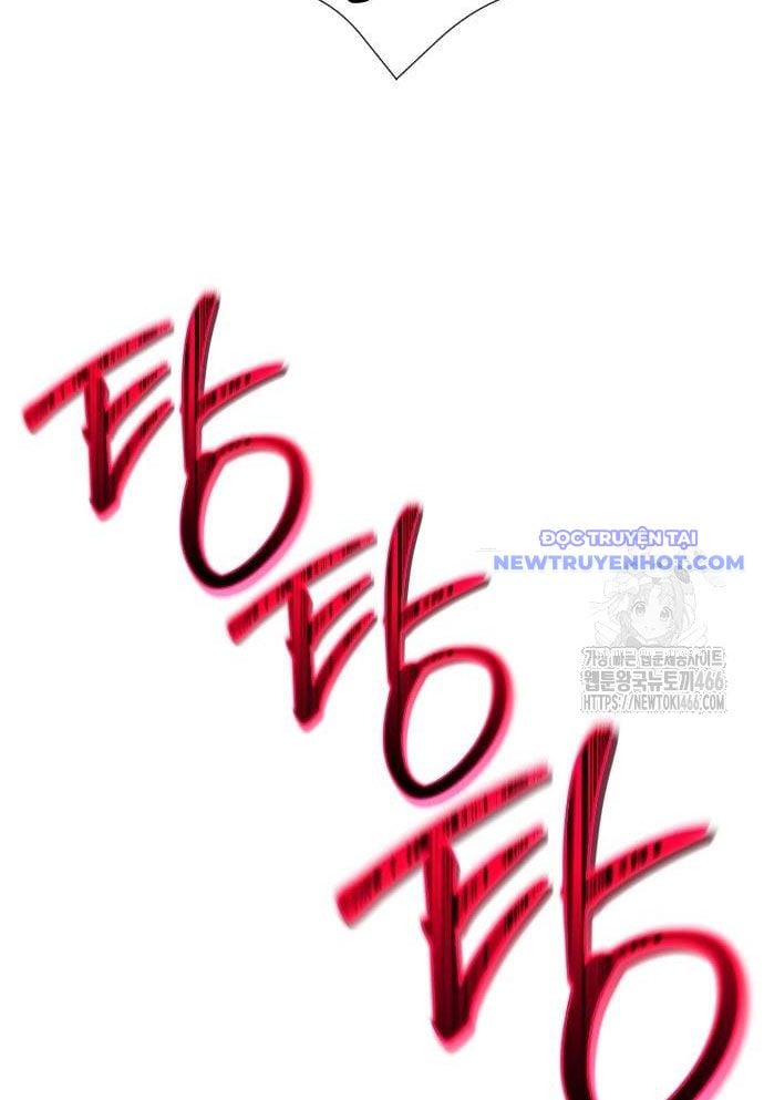 Người Chơi Thiên Tài Hồi Quy Chap 43 - Next Chap 44