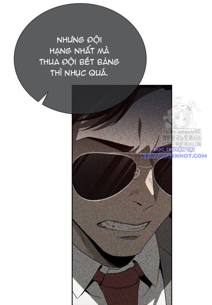 Người Chơi Thiên Tài Hồi Quy Chap 44 - Next Chap 45