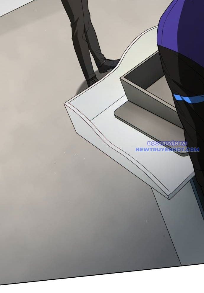 Người Chơi Thiên Tài Hồi Quy Chap 44 - Next Chap 45