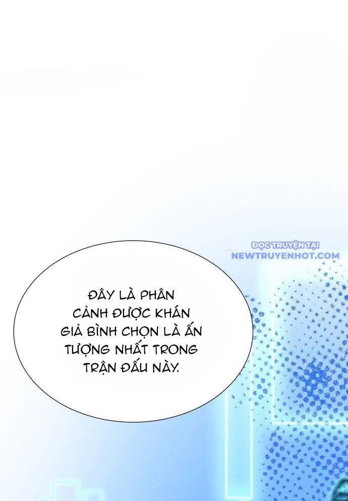 Người Chơi Thiên Tài Hồi Quy Chap 44 - Next Chap 45