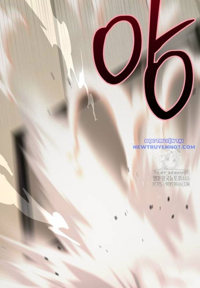 Người Chơi Thiên Tài Hồi Quy Chap 44 - Next Chap 45