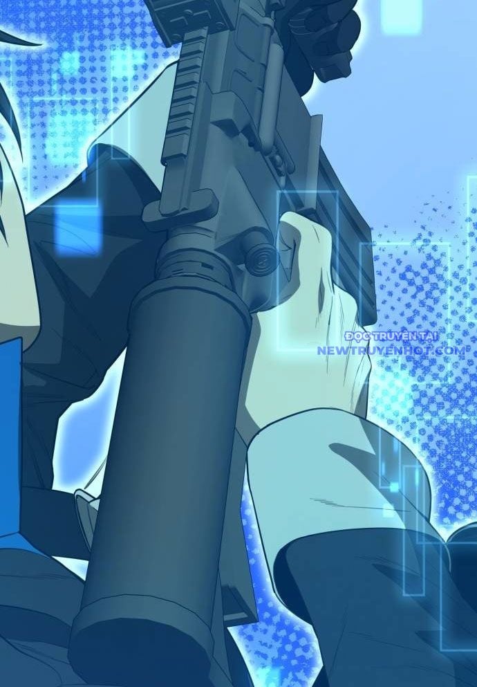 Người Chơi Thiên Tài Hồi Quy Chap 44 - Next Chap 45