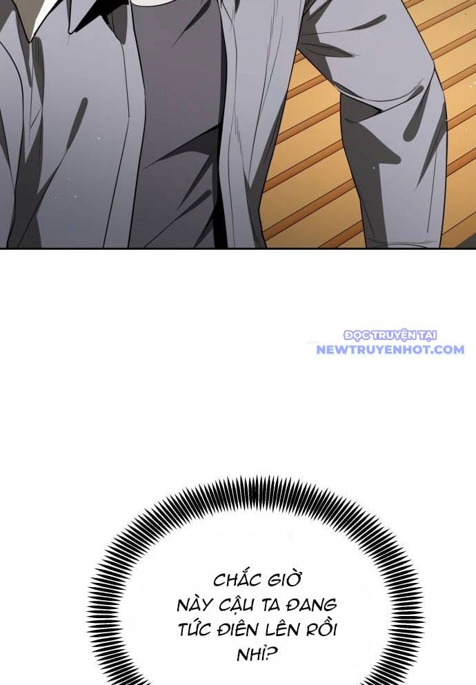 Người Chơi Thiên Tài Hồi Quy Chap 44 - Next Chap 45