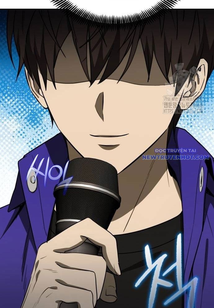 Người Chơi Thiên Tài Hồi Quy Chap 44 - Next Chap 45