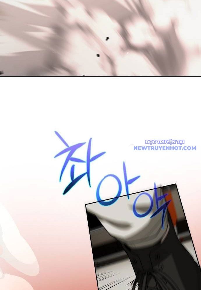 Người Chơi Thiên Tài Hồi Quy Chap 44 - Next Chap 45