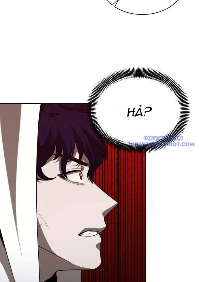 Người Chơi Thiên Tài Hồi Quy Chap 44 - Next Chap 45