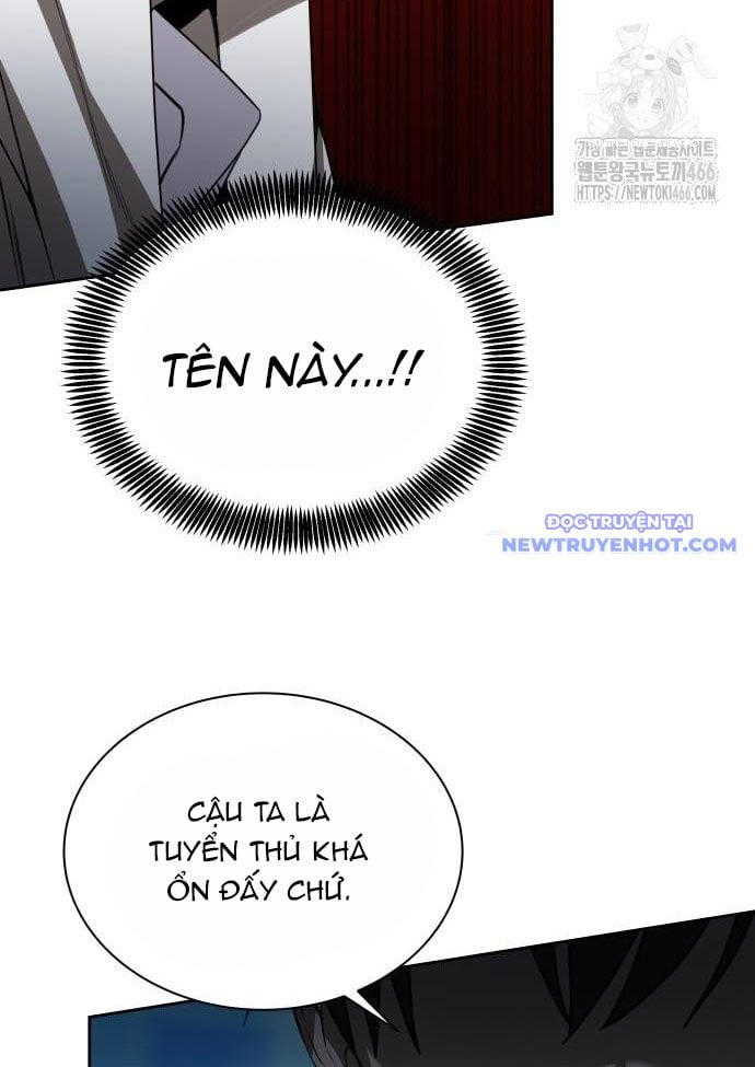 Người Chơi Thiên Tài Hồi Quy Chap 44 - Next Chap 45