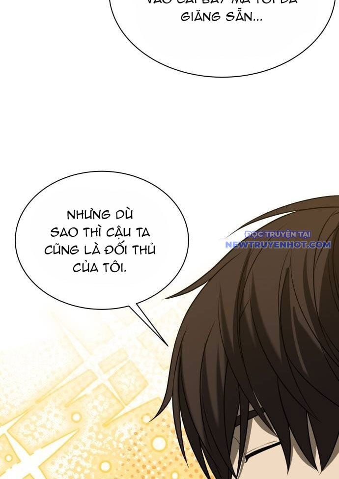 Người Chơi Thiên Tài Hồi Quy Chap 44 - Next Chap 45