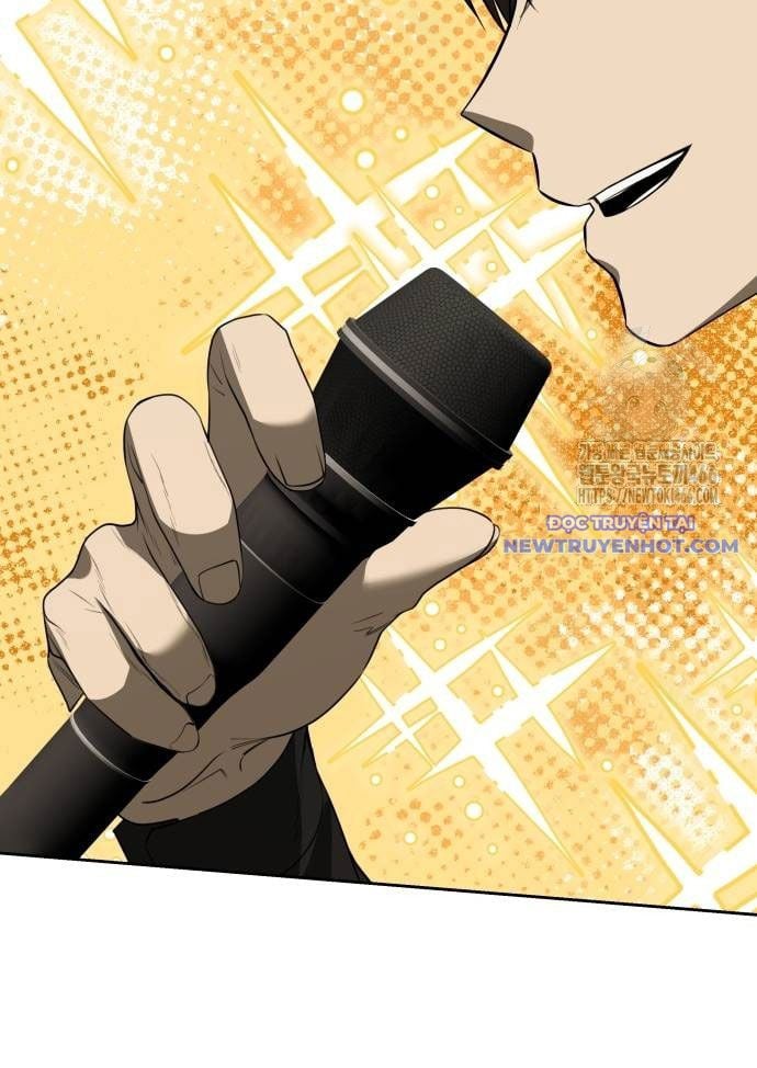 Người Chơi Thiên Tài Hồi Quy Chap 44 - Next Chap 45