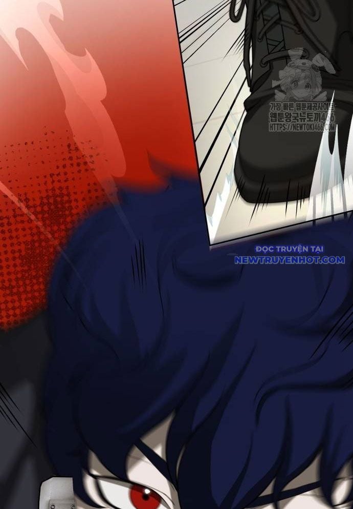 Người Chơi Thiên Tài Hồi Quy Chap 44 - Next Chap 45