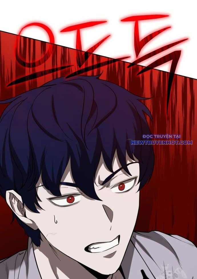 Người Chơi Thiên Tài Hồi Quy Chap 44 - Next Chap 45