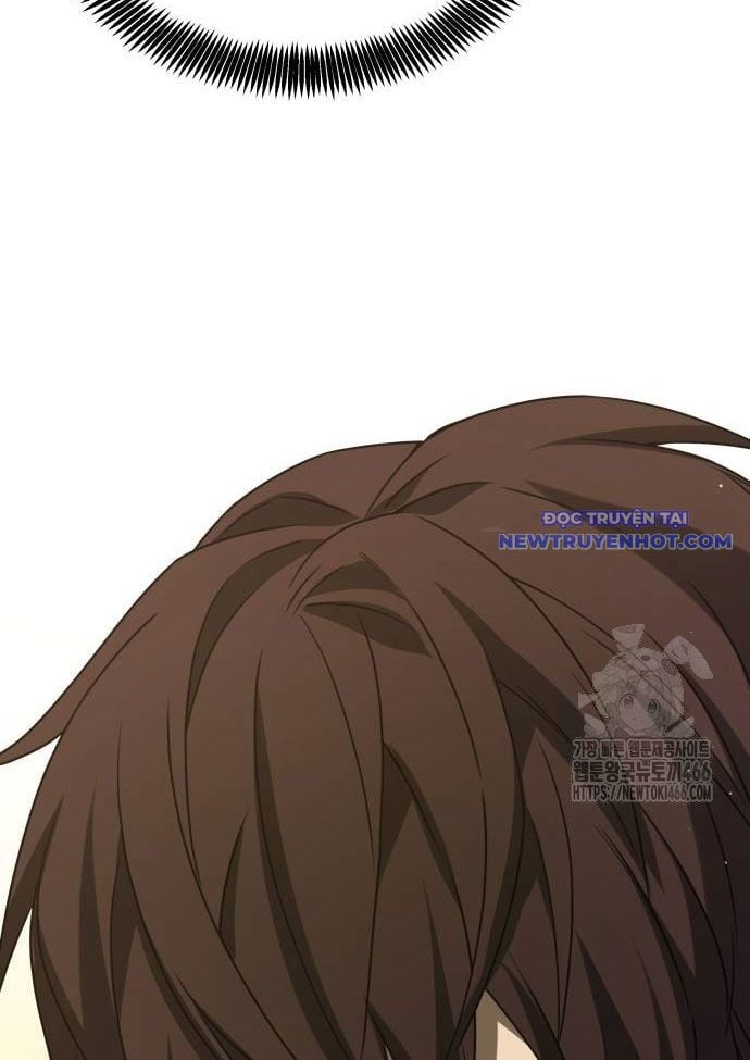 Người Chơi Thiên Tài Hồi Quy Chap 44 - Next Chap 45