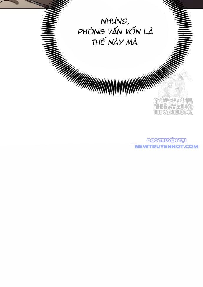 Người Chơi Thiên Tài Hồi Quy Chap 44 - Next Chap 45