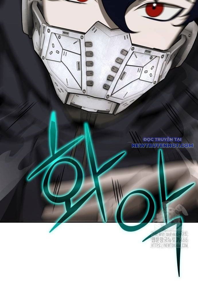 Người Chơi Thiên Tài Hồi Quy Chap 44 - Next Chap 45