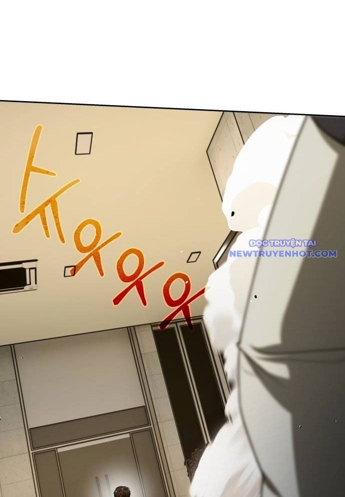 Người Chơi Thiên Tài Hồi Quy Chap 44 - Next Chap 45