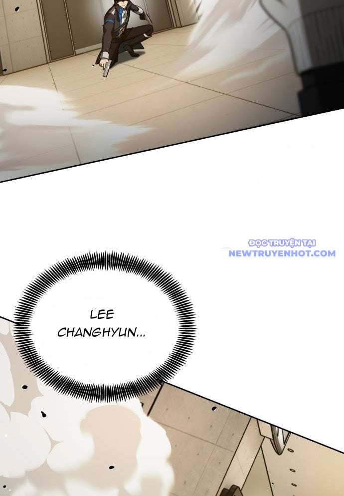 Người Chơi Thiên Tài Hồi Quy Chap 44 - Next Chap 45