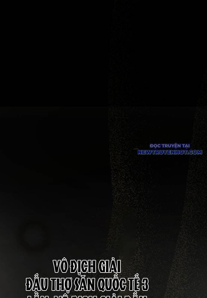 Người Chơi Thiên Tài Hồi Quy Chap 44 - Next Chap 45