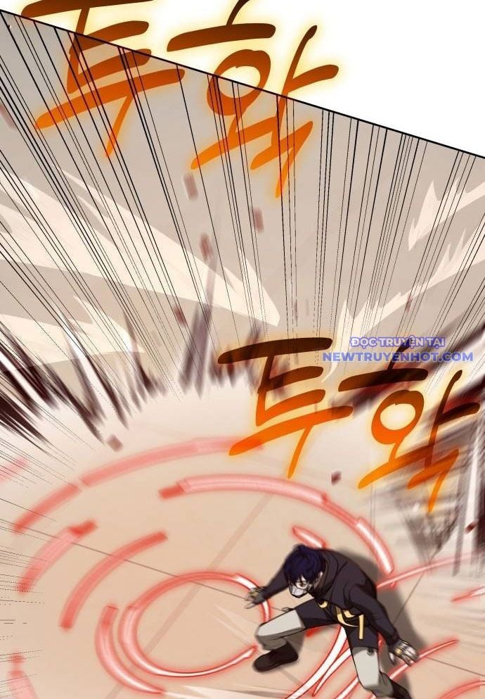 Người Chơi Thiên Tài Hồi Quy Chap 44 - Next Chap 45