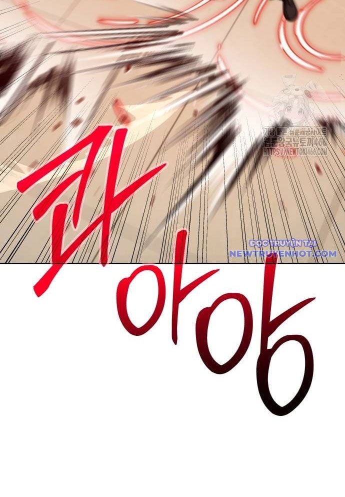 Người Chơi Thiên Tài Hồi Quy Chap 44 - Next Chap 45