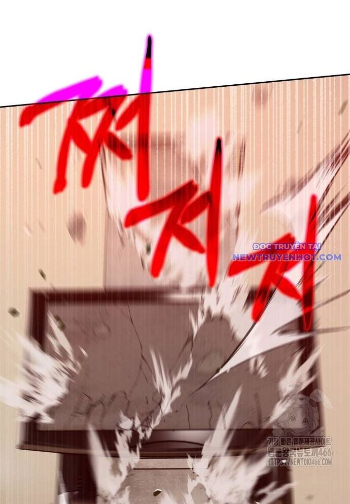 Người Chơi Thiên Tài Hồi Quy Chap 44 - Next Chap 45