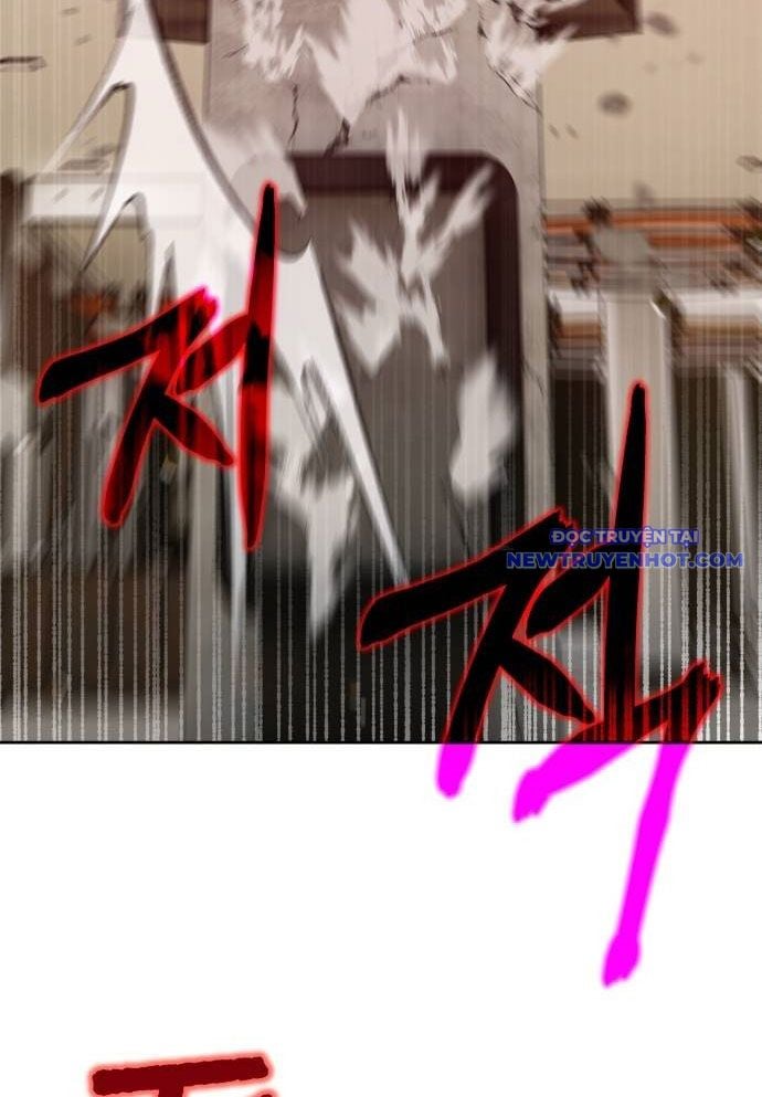 Người Chơi Thiên Tài Hồi Quy Chap 44 - Next Chap 45