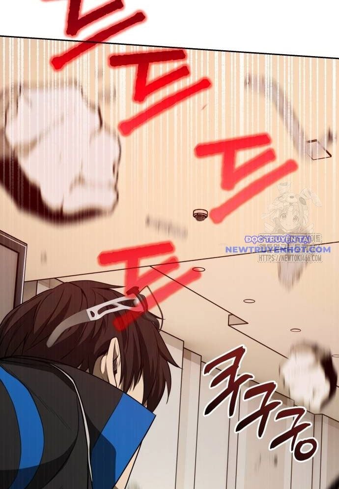 Người Chơi Thiên Tài Hồi Quy Chap 44 - Next Chap 45