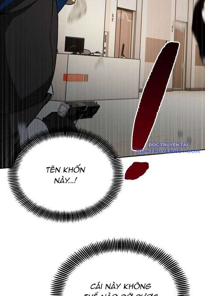 Người Chơi Thiên Tài Hồi Quy Chap 44 - Next Chap 45