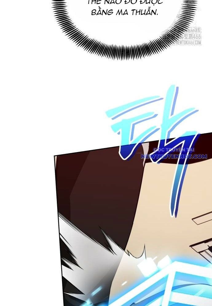 Người Chơi Thiên Tài Hồi Quy Chap 44 - Next Chap 45