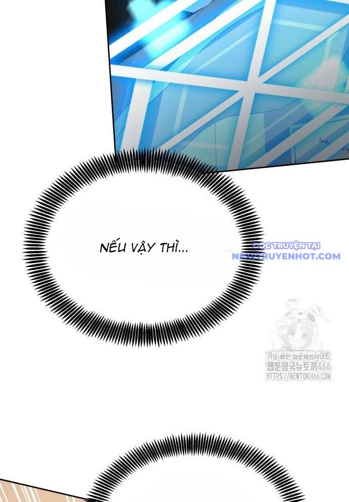 Người Chơi Thiên Tài Hồi Quy Chap 44 - Next Chap 45