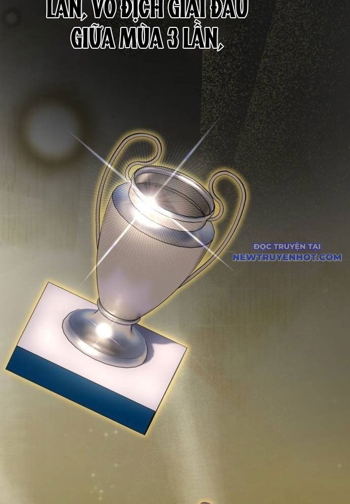 Người Chơi Thiên Tài Hồi Quy Chap 44 - Next Chap 45