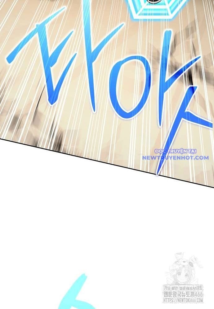 Người Chơi Thiên Tài Hồi Quy Chap 44 - Next Chap 45