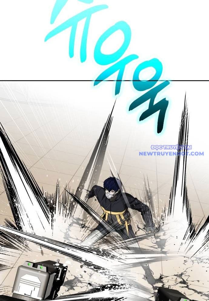 Người Chơi Thiên Tài Hồi Quy Chap 44 - Next Chap 45