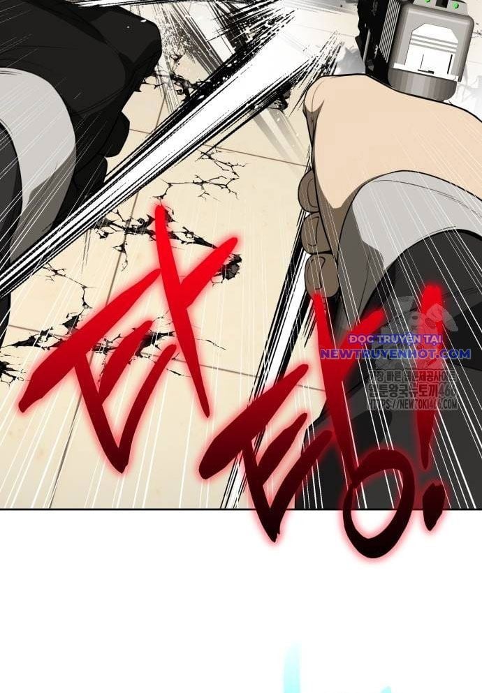 Người Chơi Thiên Tài Hồi Quy Chap 44 - Next Chap 45