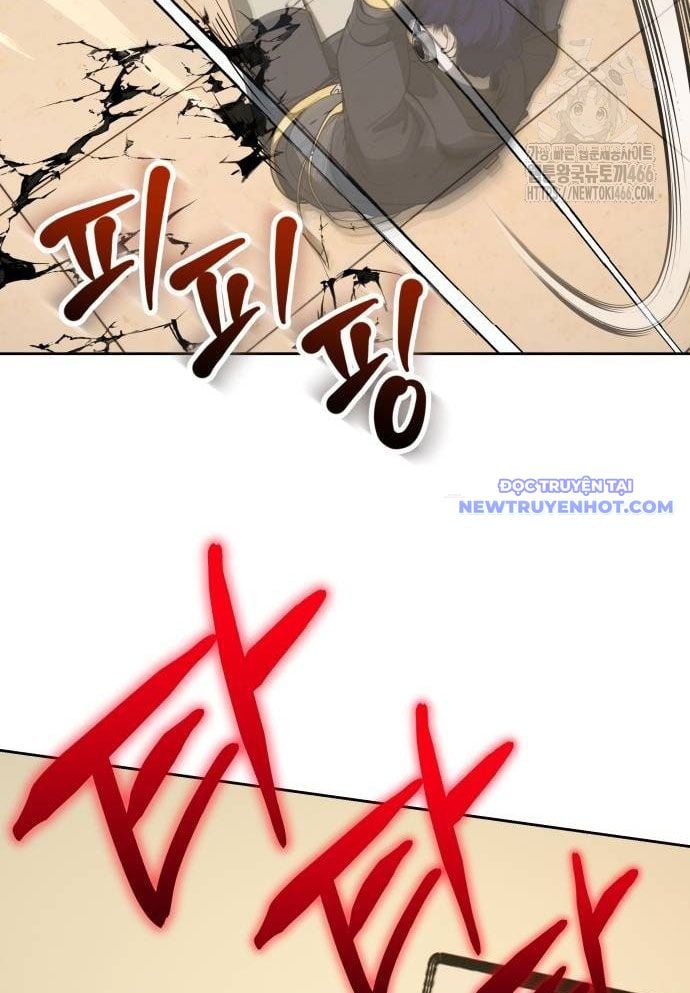 Người Chơi Thiên Tài Hồi Quy Chap 44 - Next Chap 45