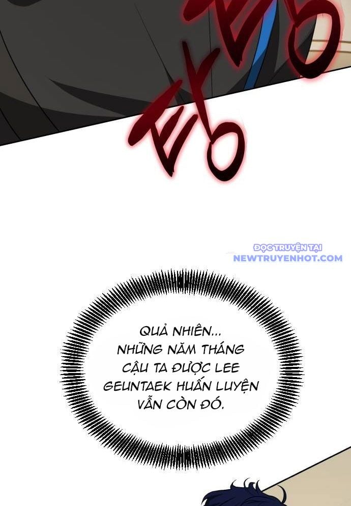 Người Chơi Thiên Tài Hồi Quy Chap 44 - Next Chap 45