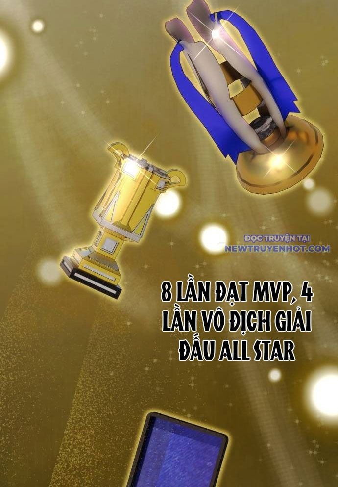 Người Chơi Thiên Tài Hồi Quy Chap 44 - Next Chap 45