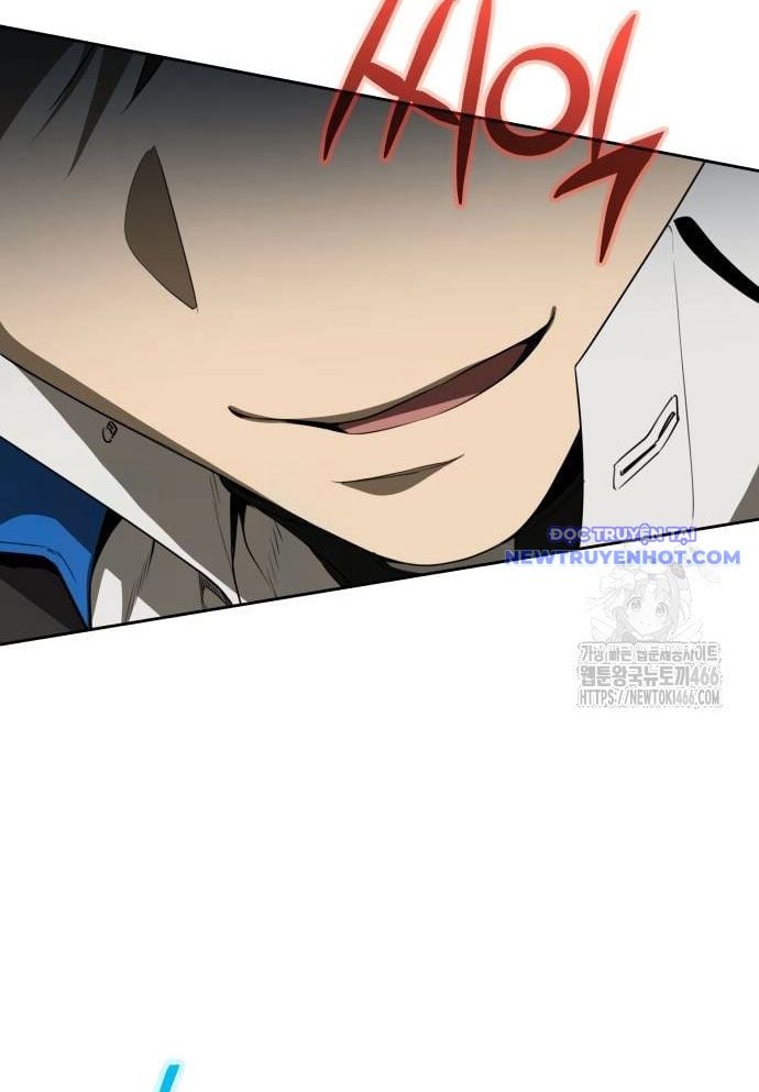 Người Chơi Thiên Tài Hồi Quy Chap 44 - Next Chap 45