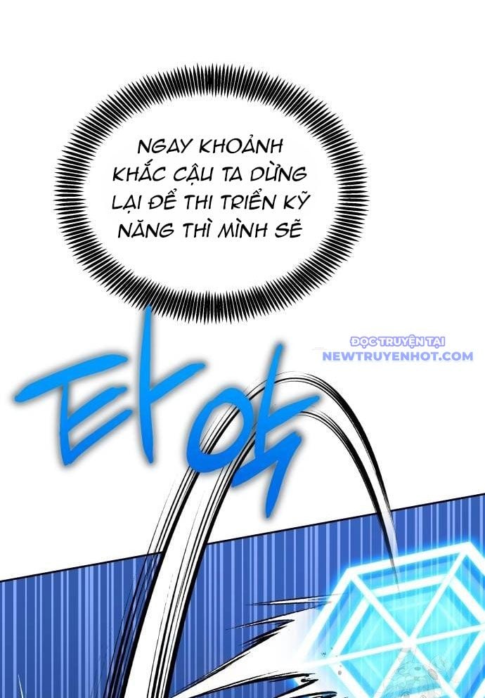 Người Chơi Thiên Tài Hồi Quy Chap 44 - Next Chap 45