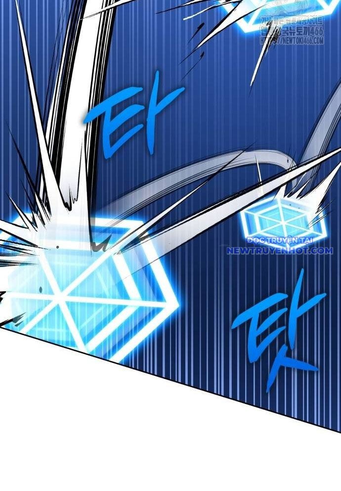 Người Chơi Thiên Tài Hồi Quy Chap 44 - Next Chap 45