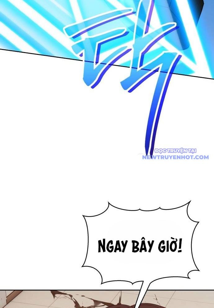 Người Chơi Thiên Tài Hồi Quy Chap 44 - Next Chap 45