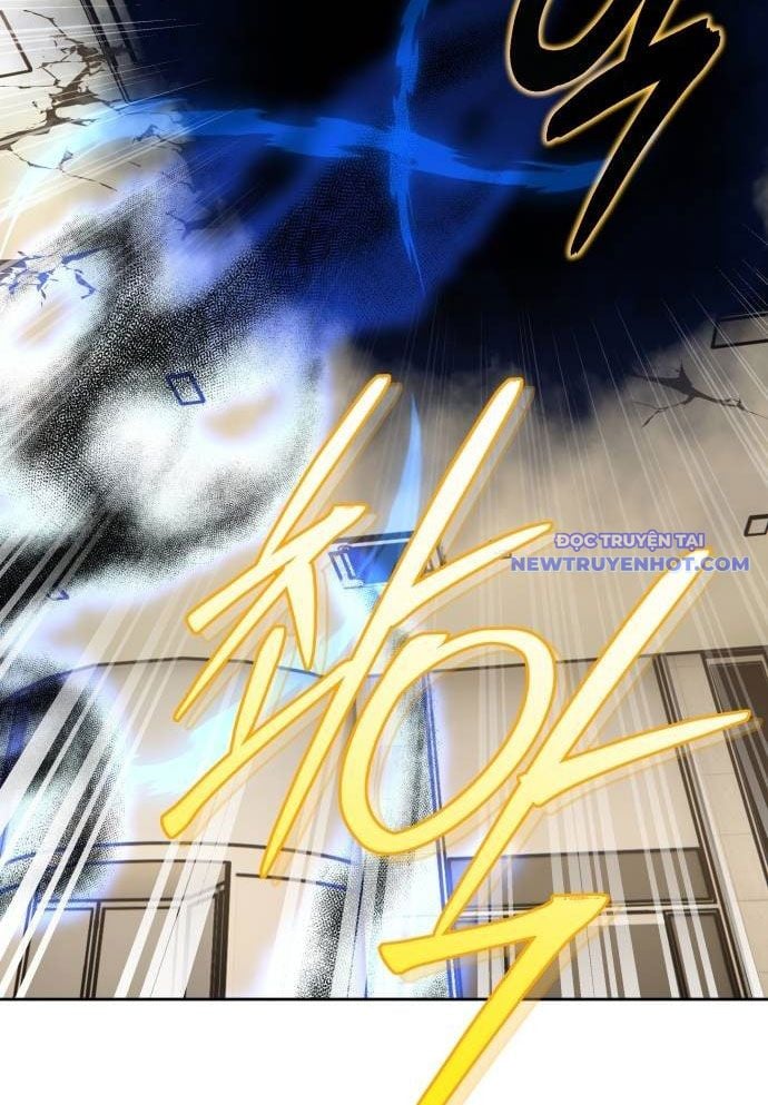 Người Chơi Thiên Tài Hồi Quy Chap 44 - Next Chap 45