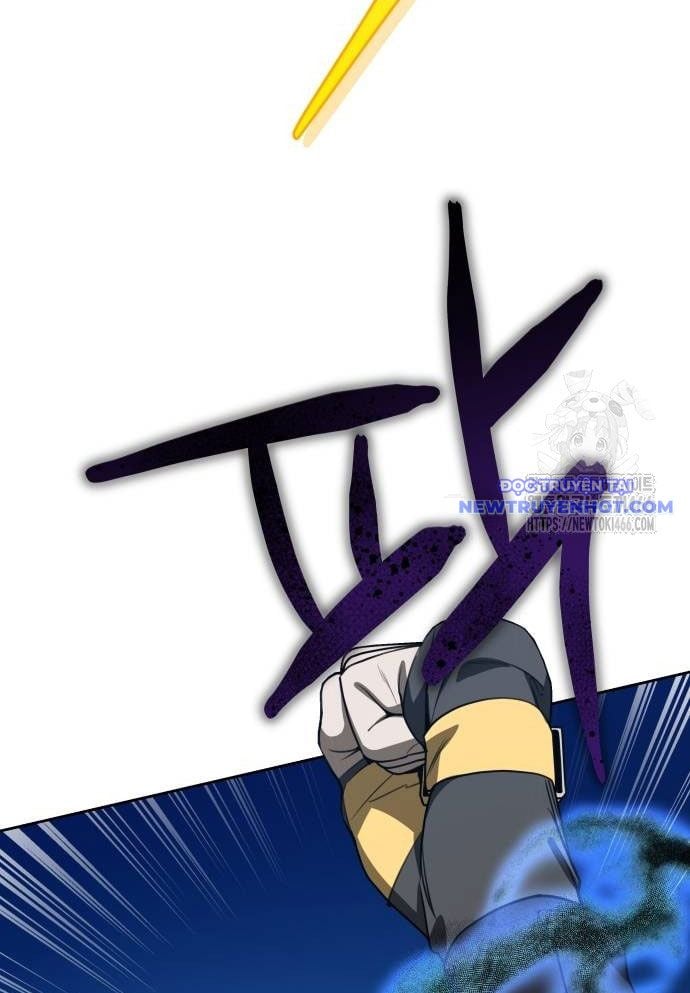 Người Chơi Thiên Tài Hồi Quy Chap 44 - Next Chap 45