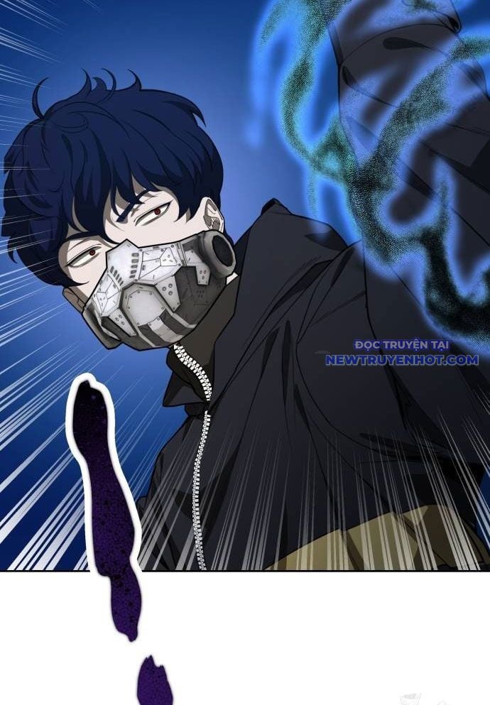 Người Chơi Thiên Tài Hồi Quy Chap 44 - Next Chap 45