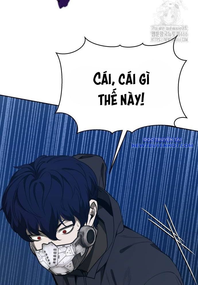 Người Chơi Thiên Tài Hồi Quy Chap 44 - Next Chap 45