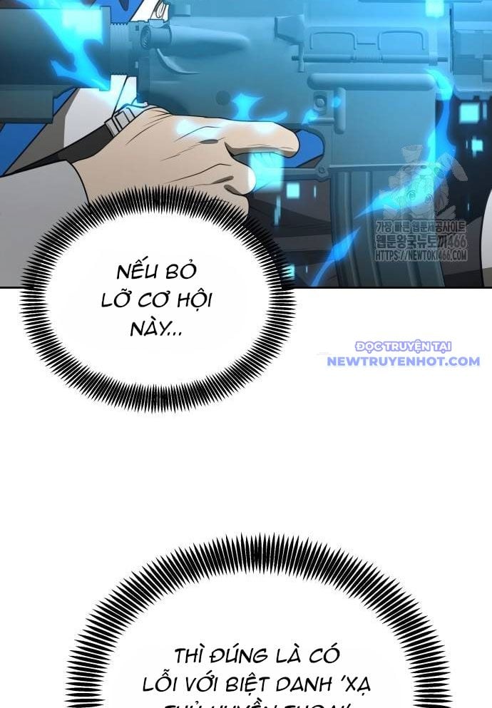 Người Chơi Thiên Tài Hồi Quy Chap 44 - Next Chap 45