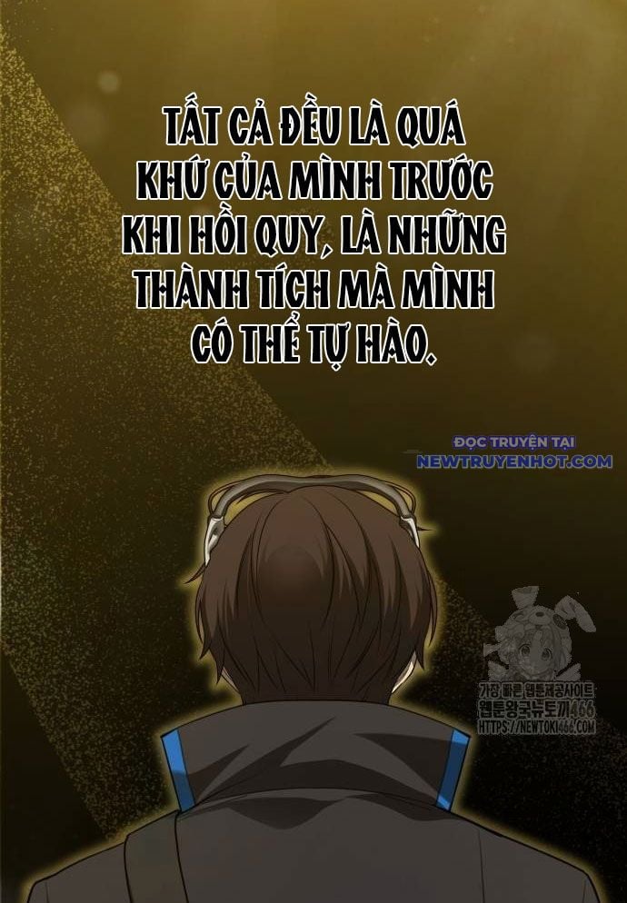 Người Chơi Thiên Tài Hồi Quy Chap 44 - Next Chap 45