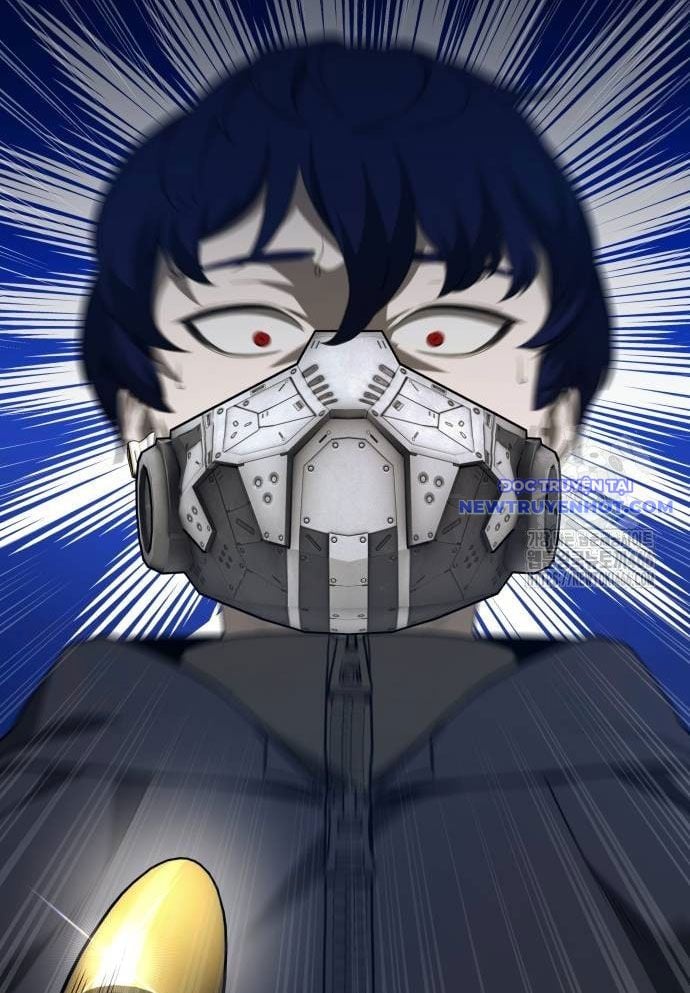 Người Chơi Thiên Tài Hồi Quy Chap 44 - Next Chap 45